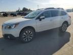 2015 Subaru Outback 2.5I Limited for Sale in Nampa, ID - Mechanical