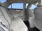 2013 Toyota Corolla Base იყიდება West Palm Beach-ში, FL - Stripped