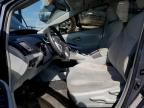 2012 Toyota Prius  for Sale in Woodhaven, MI - Front End