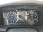 2011 DODGE RAM 1500  for sale at Copart AB - EDMONTON