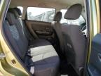2010 Kia Soul + for Sale in Los Angeles, CA - Front End