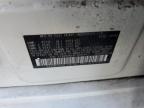 2015 Subaru Legacy 2.5I Limited for Sale in Indianapolis, IN - Front End