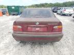 Ellenwood, GA에서 판매 중인 1997 Bmw 328 Is - Mechanical