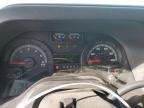 2010 Ford Econoline E250 Van for Sale in North Las Vegas, NV - Front End