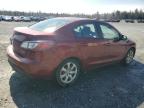 2010 MAZDA 3 I à vendre chez Copart NS - HALIFAX