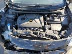 2015 HYUNDAI ELANTRA GT  for sale at Copart AB - EDMONTON