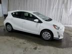 2016 Toyota Prius C for Sale in Albany, NY - Normal Wear