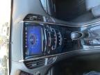 2013 Cadillac Ats Luxury იყიდება North Billerica-ში, MA - Normal Wear
