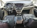 2022 Chrysler Pacifica Touring L на продаже в Sikeston, MO - Water/Flood