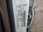 2000 Toyota 4Runner Limited for Sale in Davison, MI - Side