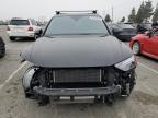 2022 Audi Q5 E Premium 55 იყიდება Rancho Cucamonga-ში, CA - All Over
