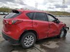 2016 Mazda Cx-5 Touring იყიდება Littleton-ში, CO - Rollover