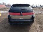 2007 LINCOLN MKX  for sale at Copart ON - LONDON
