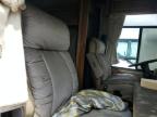 2004 Workhorse Custom Chassis Motorhome Chassis W22 for Sale in West Palm Beach, FL - Burn