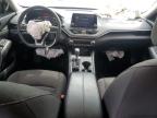 2020 Nissan Altima S for Sale in Gainesville, GA - Front End