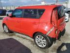 Los Angeles, CA에서 판매 중인 2017 Kia Soul + - Rear End