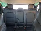 2022 Ford Escape Sel for Sale in Davison, MI - All Over