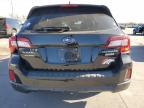 2017 Subaru Outback Touring на продаже в Littleton, CO - Side