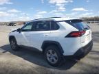 2025 Toyota Rav4 Xle zu verkaufen in Glassboro, NJ - Front End
