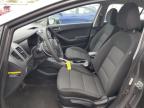 2016 Kia Forte Lx   للبيع في Walton، KY - Front End