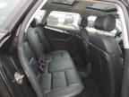 2006 Audi A3 2.0 Sport for Sale in Windsor, NJ - Side