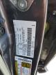 2018 Toyota Tundra Double Cab Sr продається в Cartersville, GA - All Over