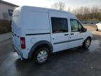 Louisville, KY에서 판매 중인 2013 Ford Transit Connect Xlt - Front End