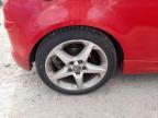 2011 VAUXHALL CORSA SRI for sale at Copart BRISTOL