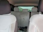 2015 Jeep Renegade Latitude zu verkaufen in Colton, CA - Front End