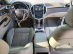 2015 Cadillac Srx Luxury Collection for Sale in Harleyville, SC - Front End