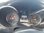 2018 Mercedes-Benz C 300 4Matic იყიდება Brookhaven-ში, NY - Side