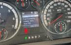 2010 Dodge Ram 1500  for Sale in Kansas City, KS - Normal Wear