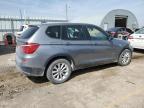 Wichita, KS에서 판매 중인 2013 Bmw X3 Xdrive28I - Front End