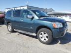 2006 Nissan Armada Se продається в Las Vegas, NV - Rear End
