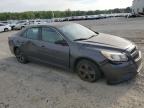 2013 Chevrolet Malibu Ls na sprzedaż w Conway, AR - Side