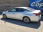 2023 Nissan Altima Sv იყიდება Blaine-ში, MN - Side