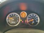 2010 Nissan Sentra 2.0 na sprzedaż w Franklin, WI - Rear End