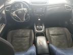 2016 Nissan Rogue S იყიდება Sandston-ში, VA - Normal Wear