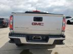 2018 Gmc Canyon Sle for Sale in Grand Prairie, TX - Front End