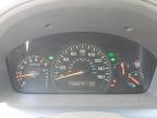 Oklahoma City, OK에서 판매 중인 2004 Honda Accord Ex - Front End