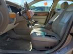 2006 Lincoln Zephyr  for Sale in Conway, AR - Front End