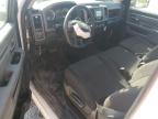 Riverview, FL에서 판매 중인 2020 Ram 1500 Classic Tradesman - Front End
