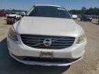 2015 Volvo Xc60 T5 Platinum de vânzare în Harleyville, SC - Rear End
