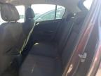 2009 VAUXHALL CORSA SXI for sale at Copart SANDY