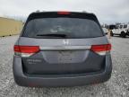 2015 Honda Odyssey Ex for Sale in Barberton, OH - Front End