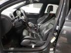 2013 Volkswagen Gti  for Sale in Blaine, MN - Water/Flood