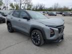 2025 Chevrolet Equinox Rs იყიდება Bridgeton-ში, MO - Front End