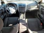 2014 Nissan Altima 2.5 იყიდება Albany-ში, NY - Side