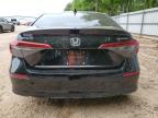 2023 Honda Civic Touring للبيع في Austell، GA - Front End
