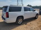 2016 Chevrolet Suburban C1500 Ls for Sale in China Grove, NC - Rejected Repair